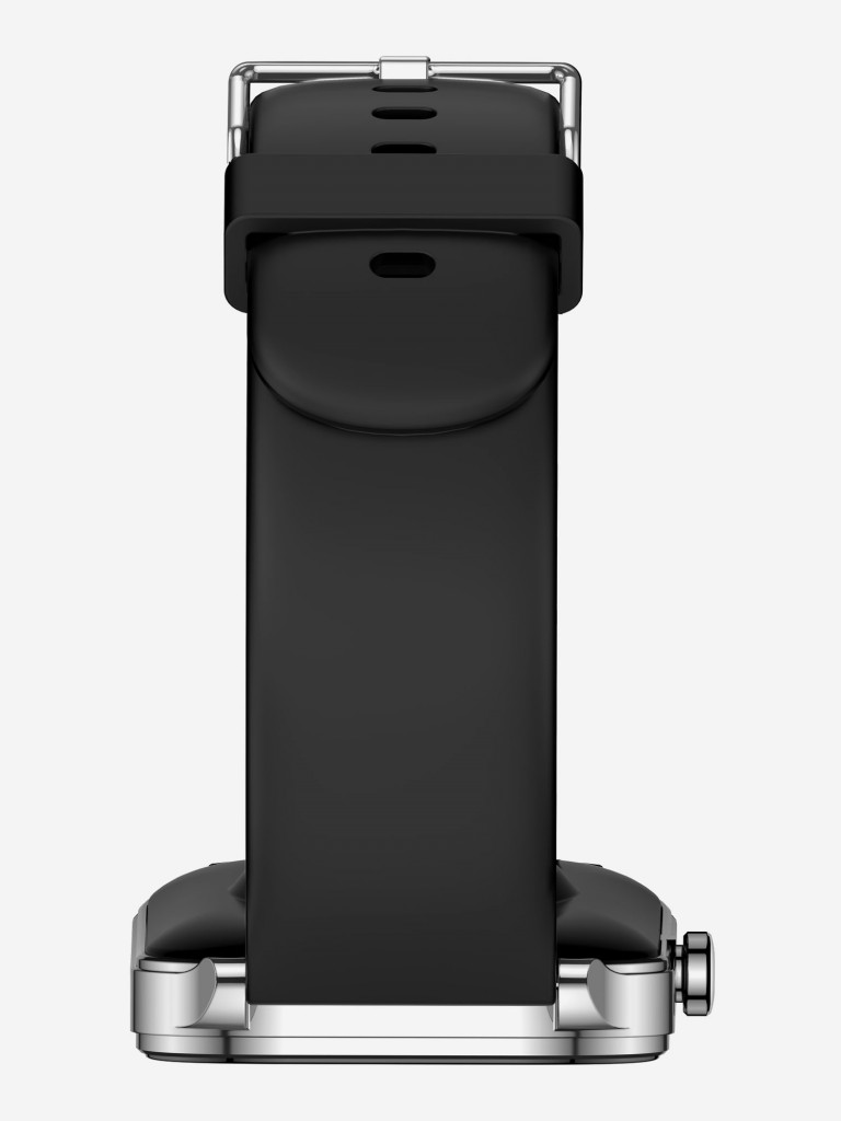 Смарт-часы Amazfit Pop 3S