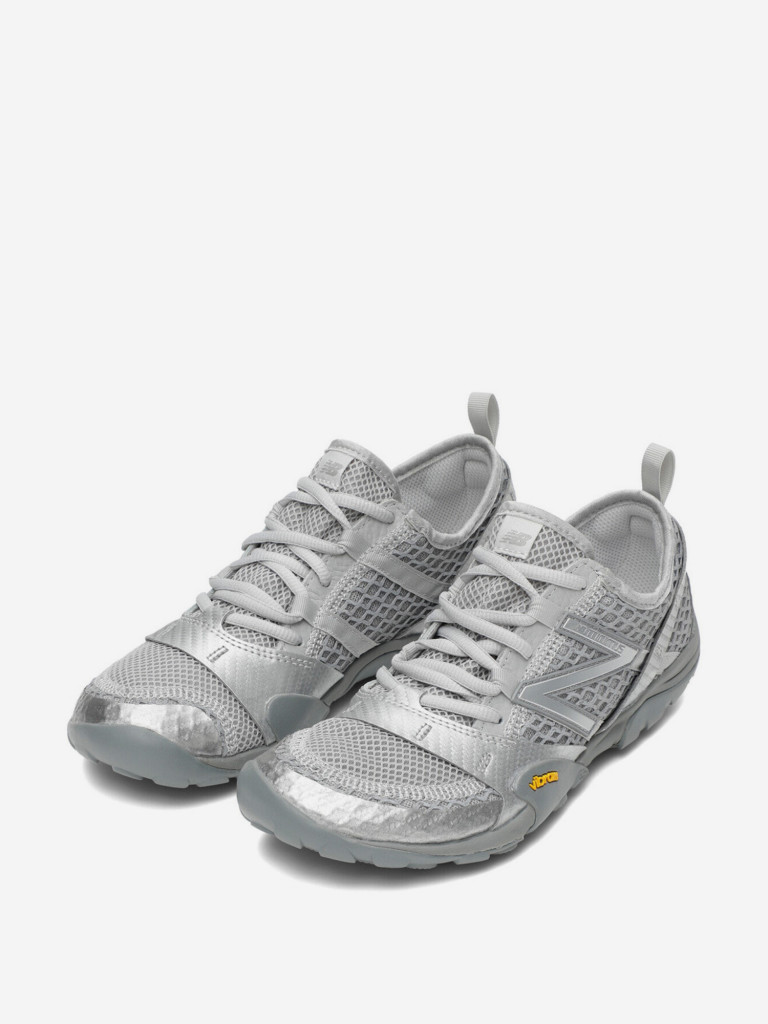 Кроссовки New Balance MT10