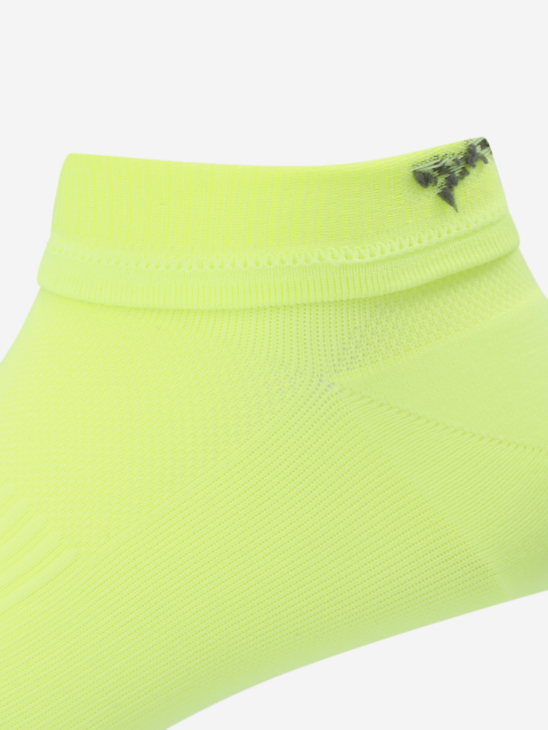 Носки Demix, 1 пара