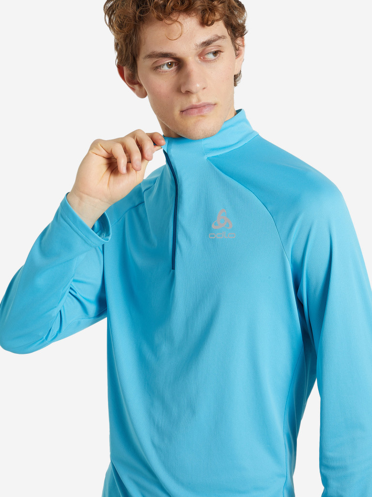 Толстовка мужская Odlo Essential