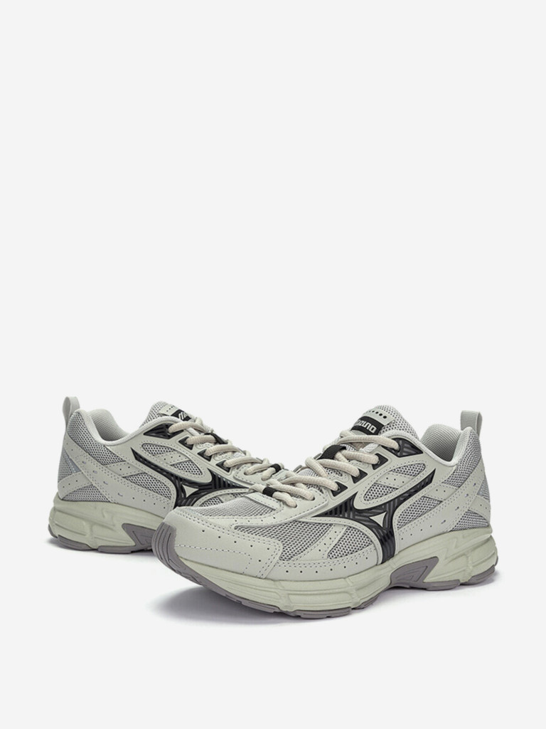 Кроссовки мужские Mizuno беговые мужские для бега