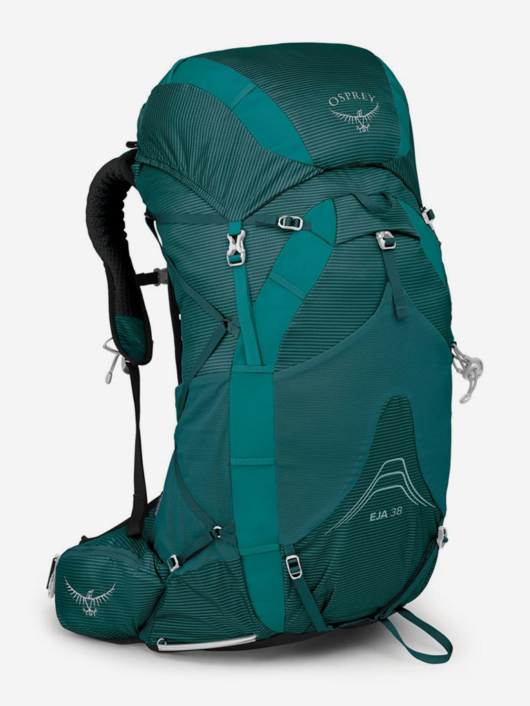 Рюкзак женский Osprey Eja, 38 л