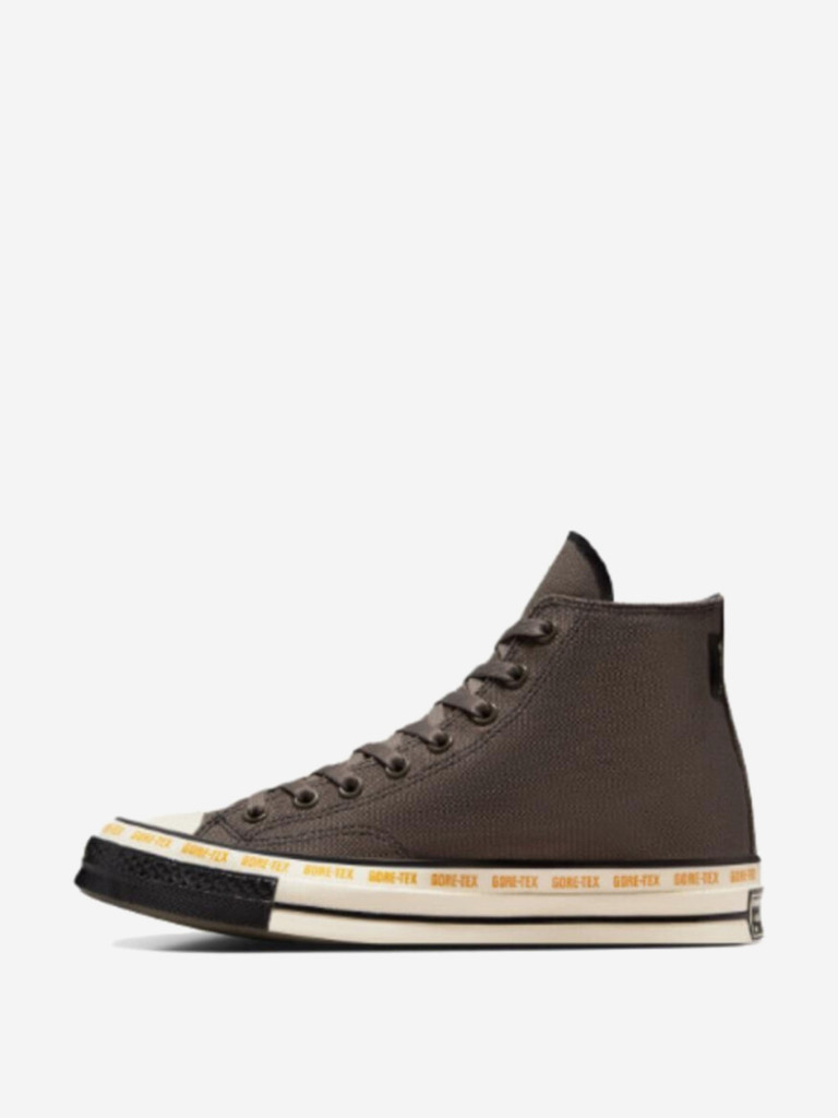 Кроссовки Converse Chuck 70 GORE TEX High