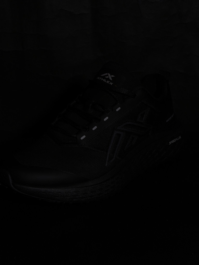 Кроссовки мужские Athlex Pure Wtr