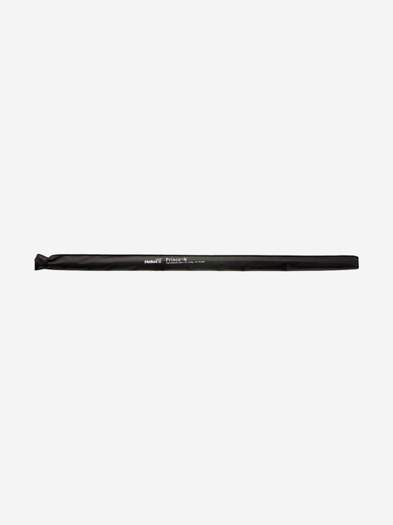 Удилище маховое Helios Prince-N carbon, 6 м, 10-30 г