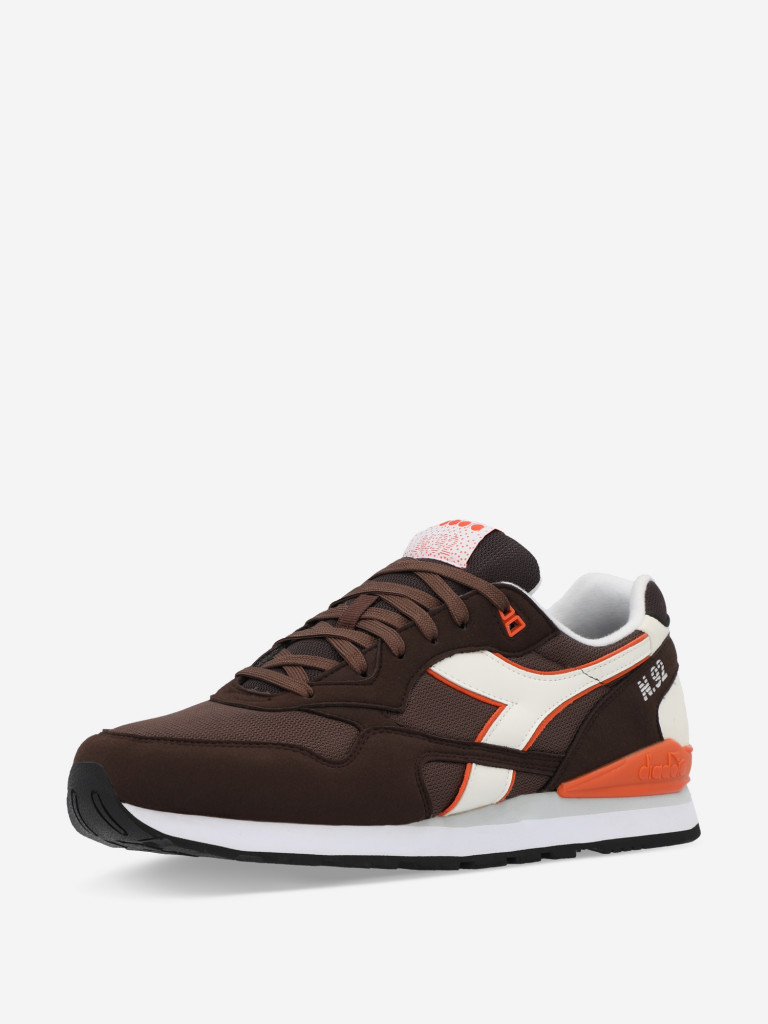 Кроссовки мужские Diadora N.92