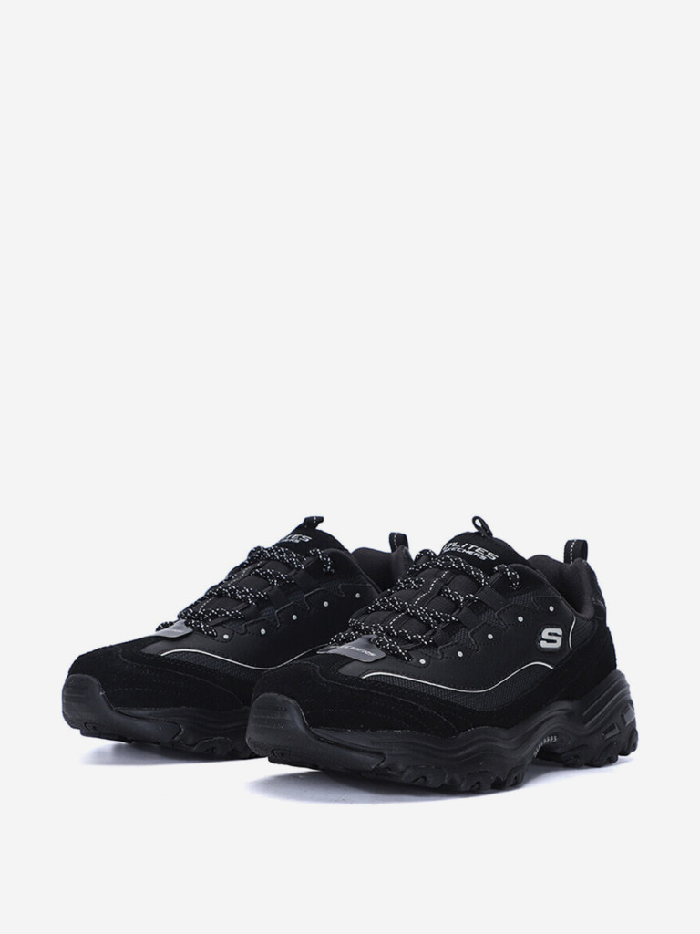 Кроссовки Skechers D'LITES