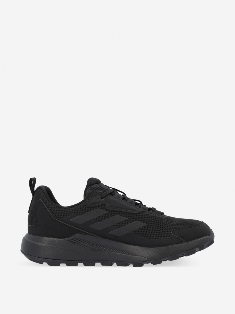 Полуботинки женские adidas Terrex Anylander 32094690299 Черный, размер 37,37.5,40,36.5,39,38.5,38, фото 4