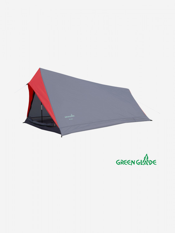 Палатка Minicasa