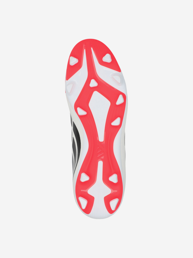 Бутсы для мальчиков adidas