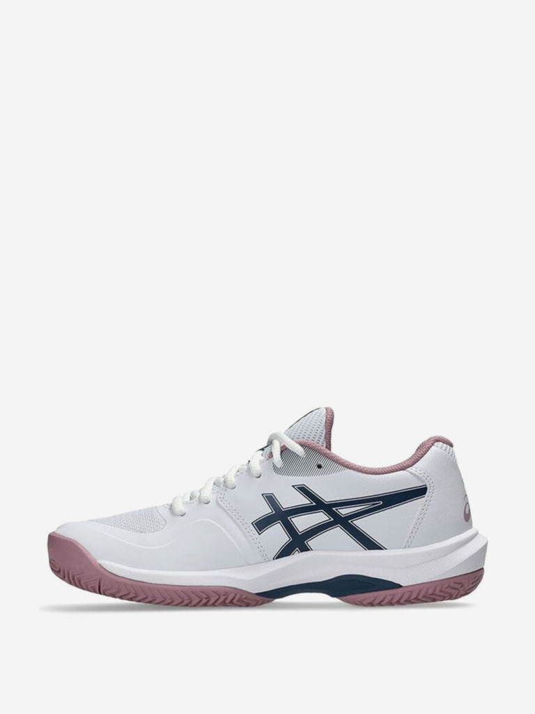 Кроссовки женские ASICS Game FF