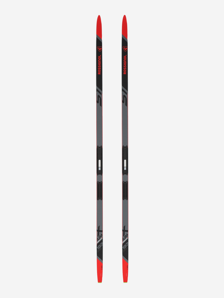 Беговые лыжи Rossignol X-Ium Skating Premium+ S1