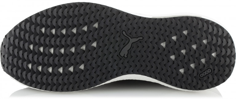 Кроссовки женские PUMA Mega