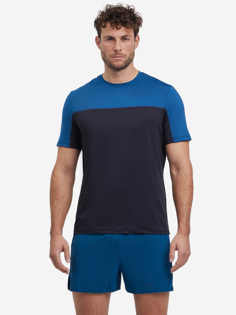 Мужская спортивная футболка FALKE