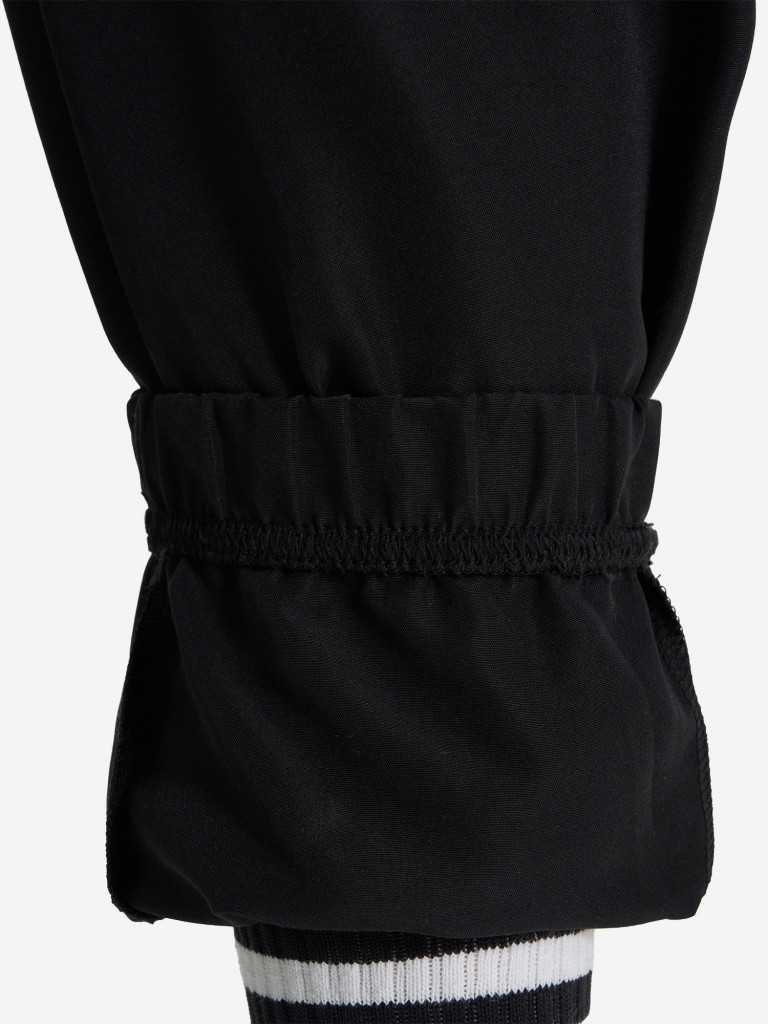 Костюм мужской adidas