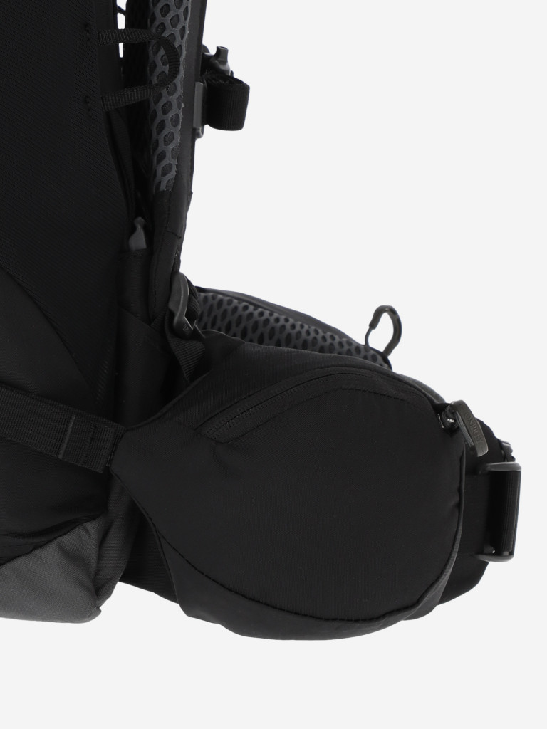 Рюкзак женский Osprey Kyte, 58 л