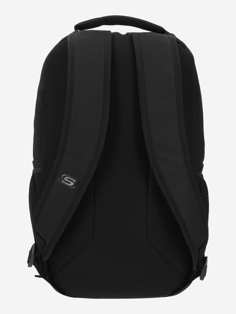 Рюкзак Skechers