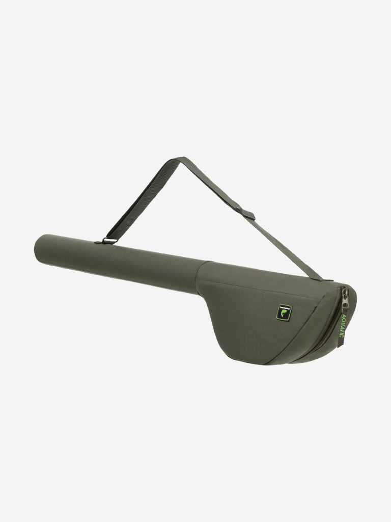 Чехол Aquatic для зимних удилищ Ч-64X