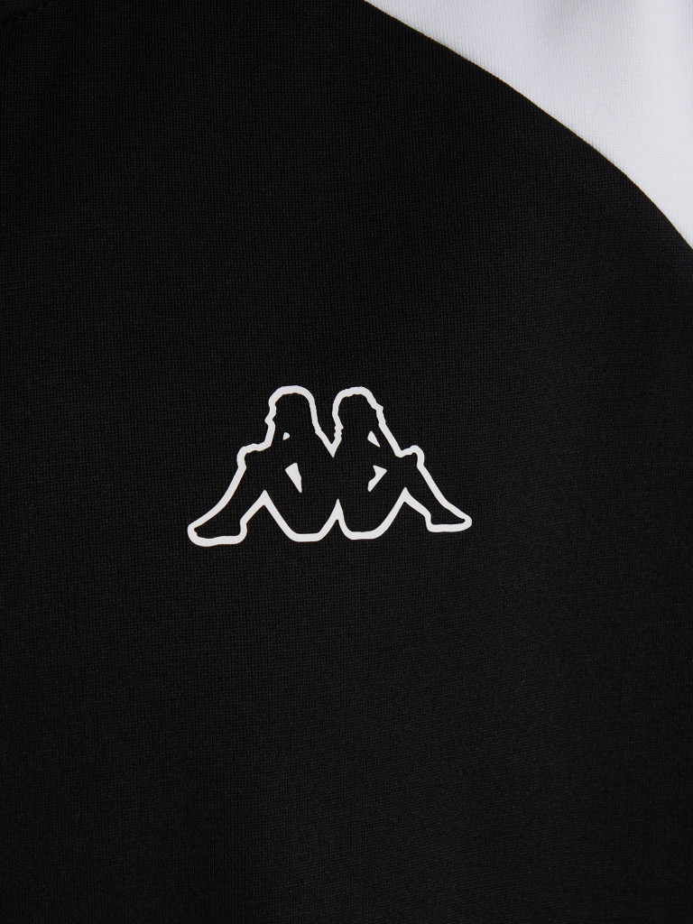 Костюм для девочек Kappa