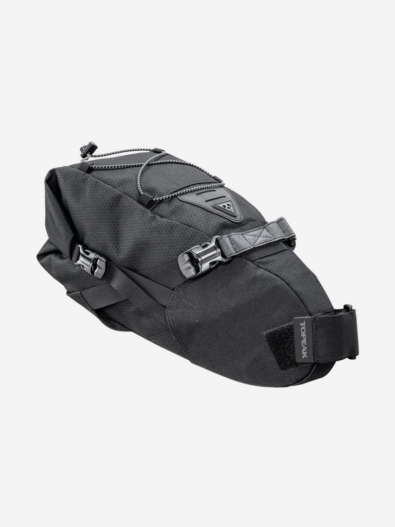 Сумка Topeak BackLoader