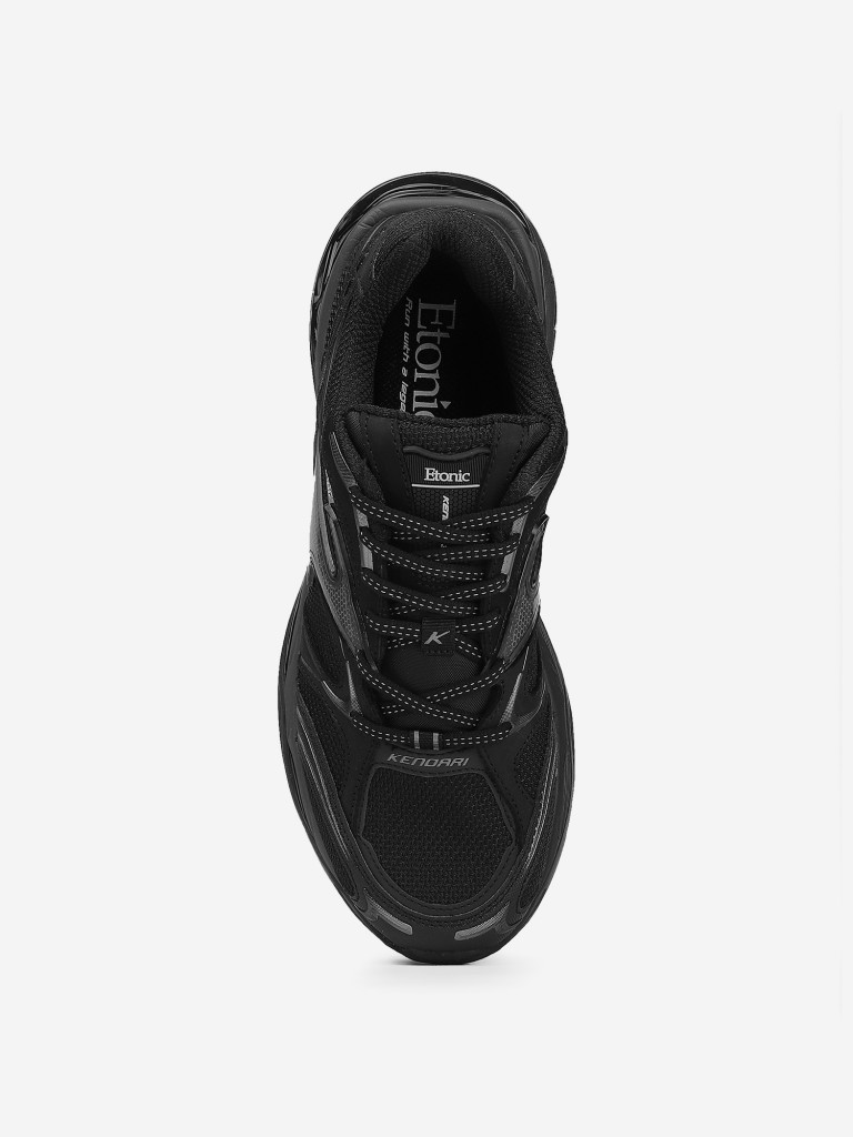 Кроссовки женские Etonic Kendari
