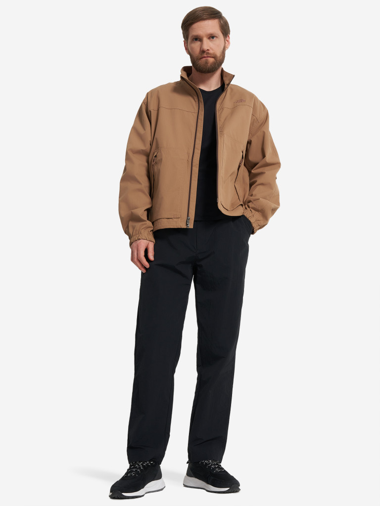 Ветровка мужская The North Face Tnf Cordura Wind