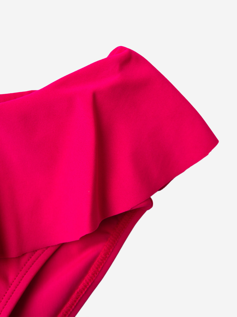 Купальник для девочек PlayToday