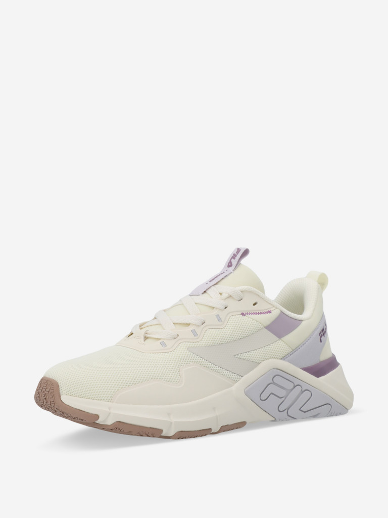 Кроссовки женские FILA Titan