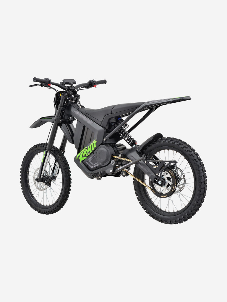 Электрический питбайк RAWRR Mantis