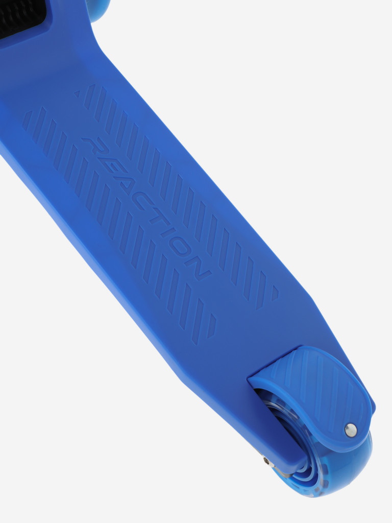 Самокат детский Reaction JOY 2.0