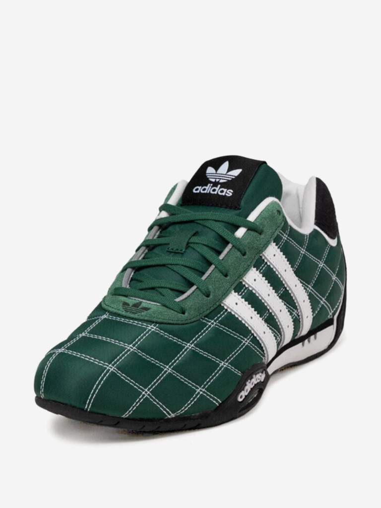 Кроссовки Adidas Adiracer Lo
