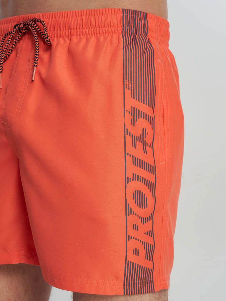 Шорты плавательные мужские Protest