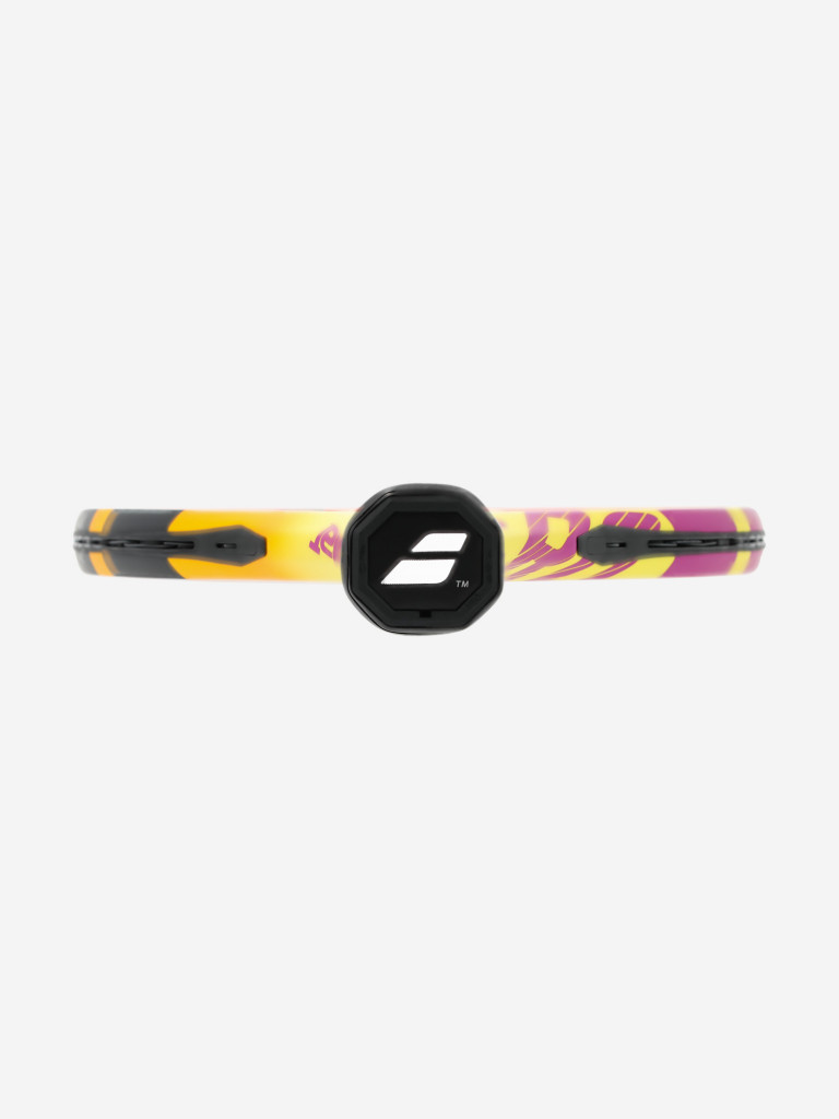 Ракетка для большого тенниса Babolat Pure Aero Rafa