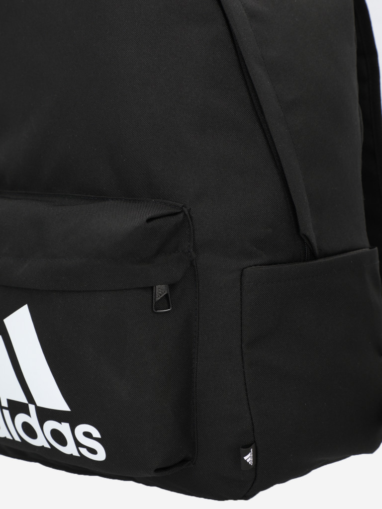 Рюкзак Adidas Classic 3-Stripes