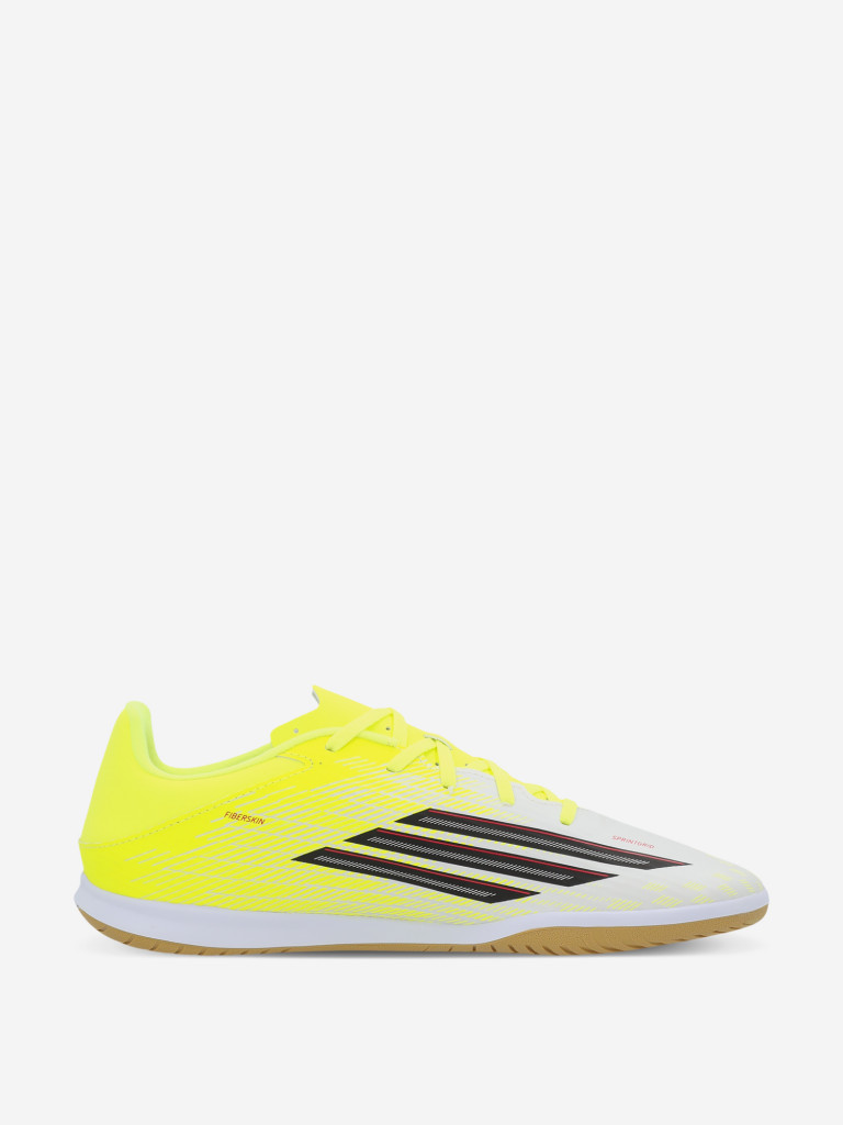 Бутсы мужские adidas F50 Club In