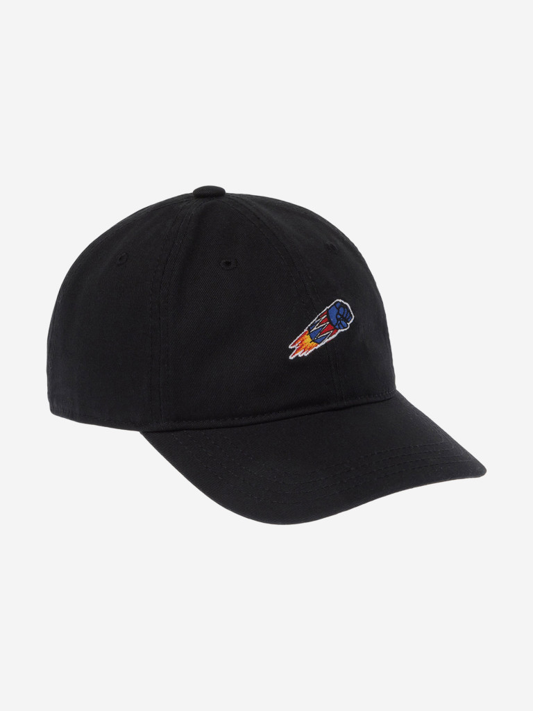 Бейсболка CAPSLAB CL/GOL7/1/CD/FULB UFO Robo Grendizer