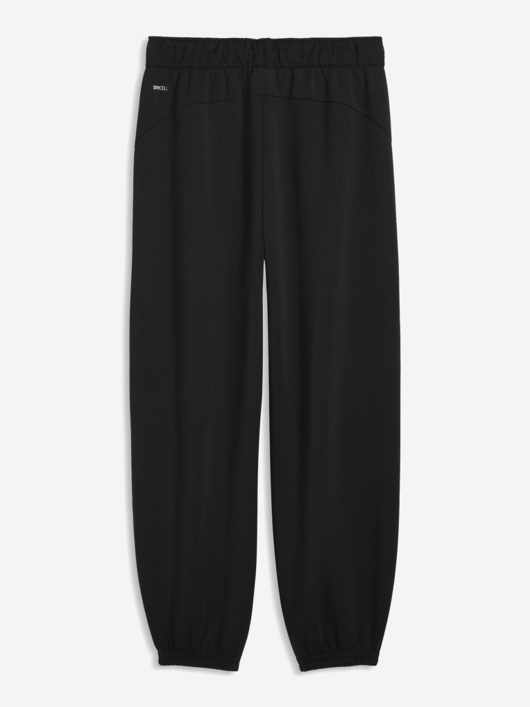 Брюки женские PUMA