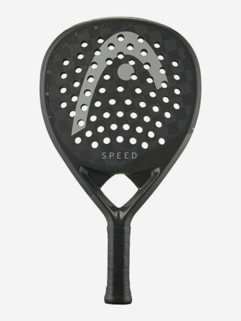 Ракетка для падел-тенниса Head Speed Pro X 2025