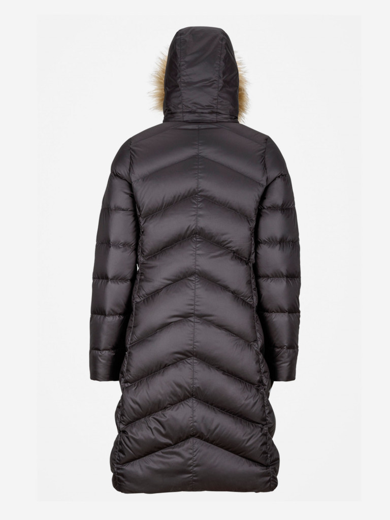 Пальто женское Marmot Montreaux Coat