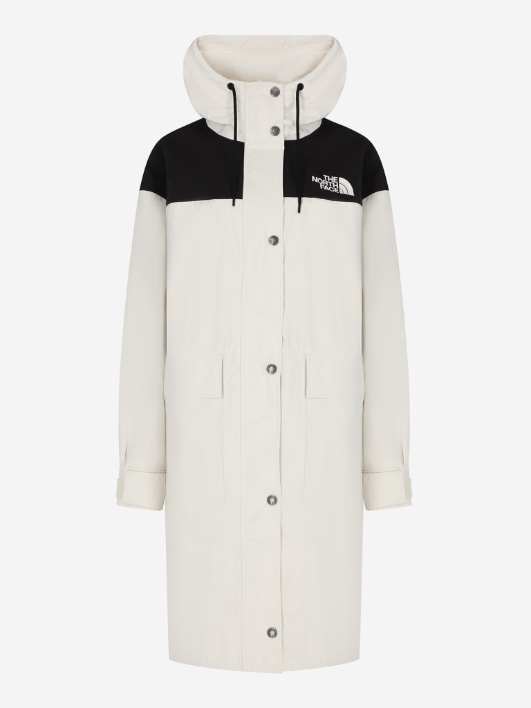 Куртка мембранная женская The North Face Reign On