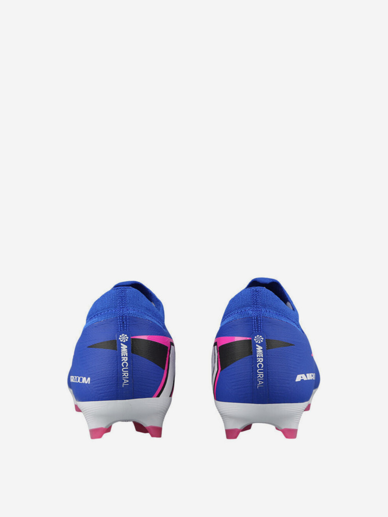 Бутсы Nike Mercurial Vapor 16 Pro FG