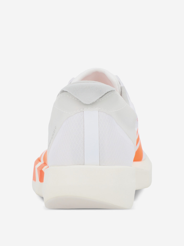 Кроссовки мужские adidas Adizero Adios 9