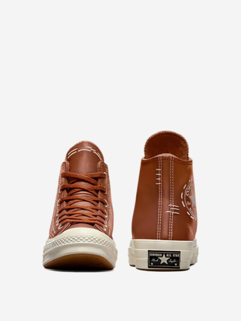 Кроссовки Converse Chuck 70 Women's High