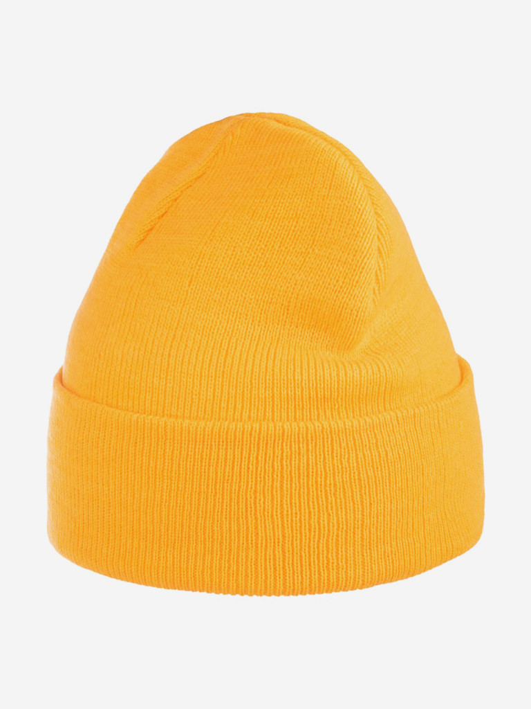 Шапка с отворотом FLEXFIT 1501KC