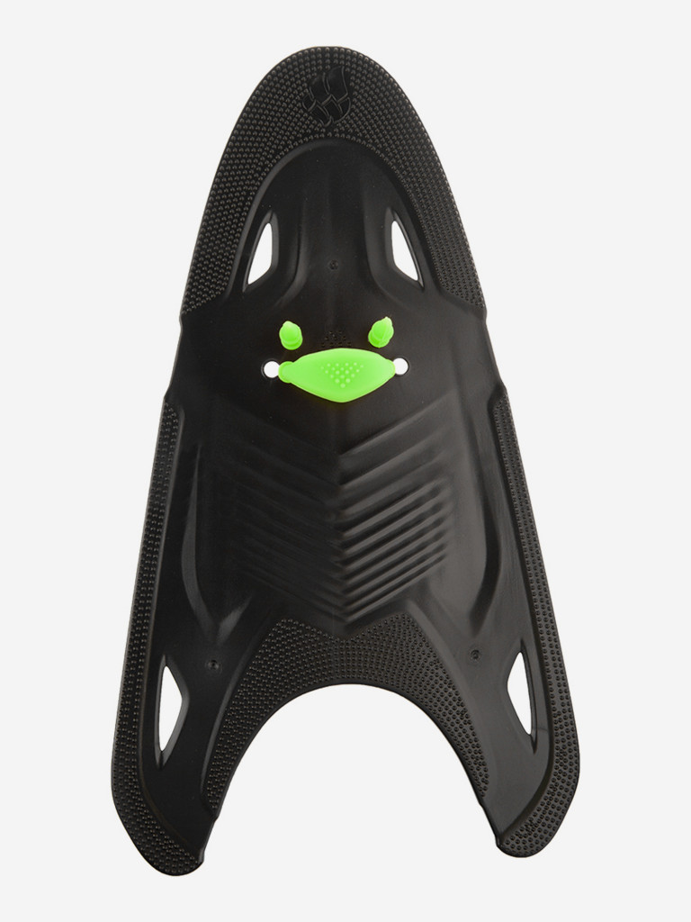 Лопатки Mad Wave FREESTYLE