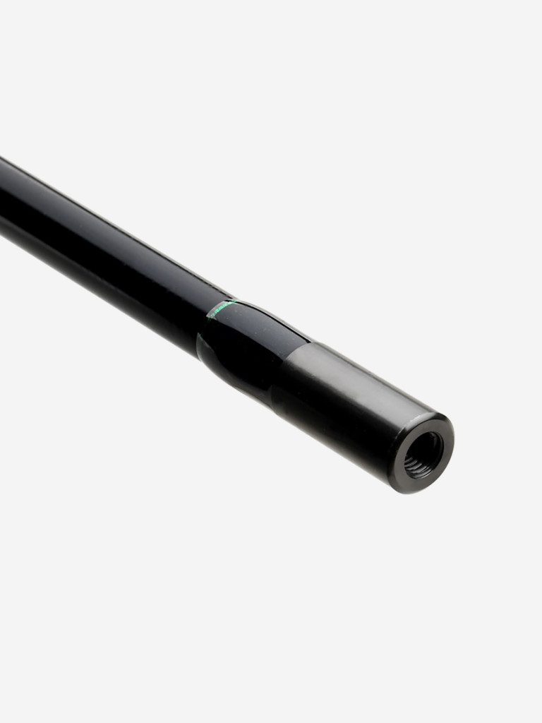 Ручка подсака карпового Sensor Big Game Carp NGS FLAGMAN 1.80м 2секции