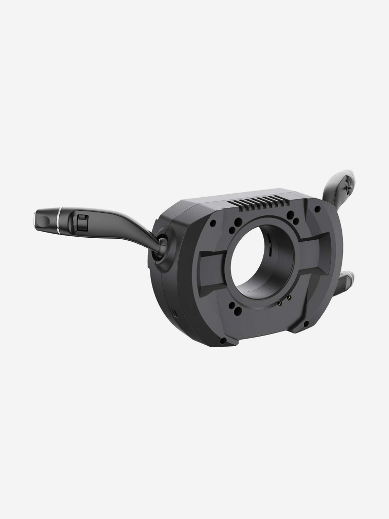 Часть рулевой системы (подрулевой переключатель) MOZA Multi-function Stalks For Truck RS065