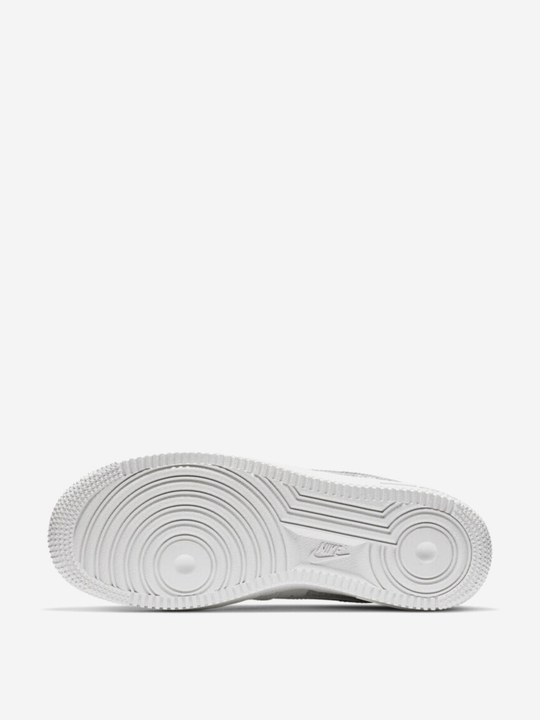 Кеды женские Nike Air Force 1 07 SE