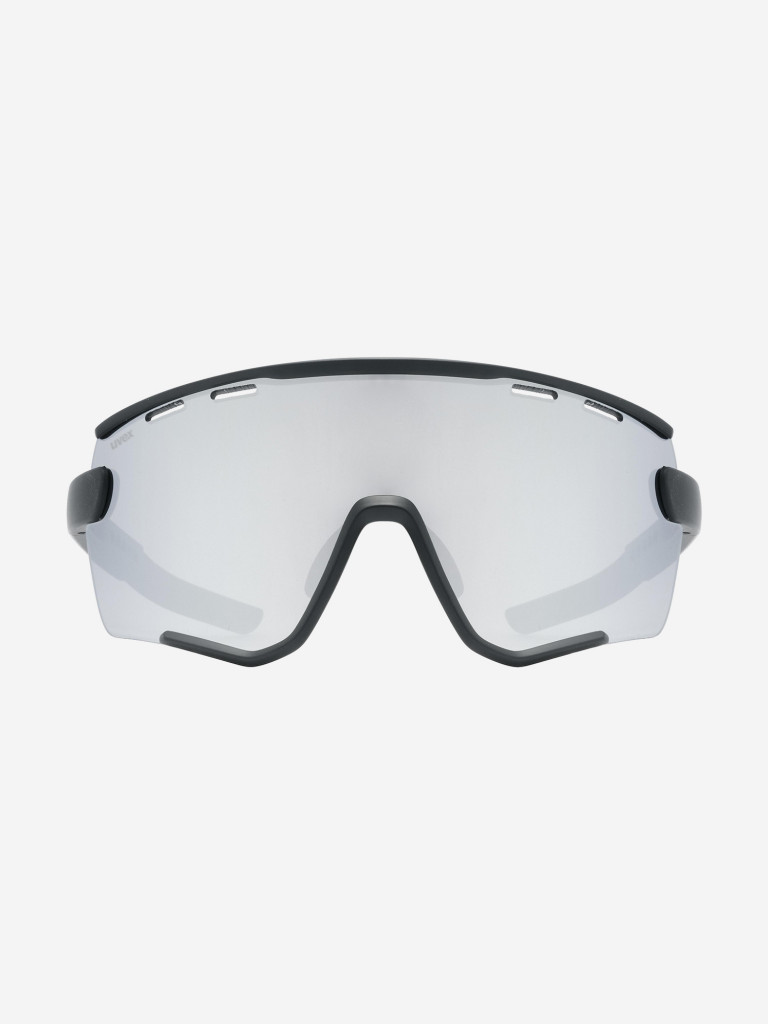 Солнцезащитные очки Uvex Sportstyle 236 Set