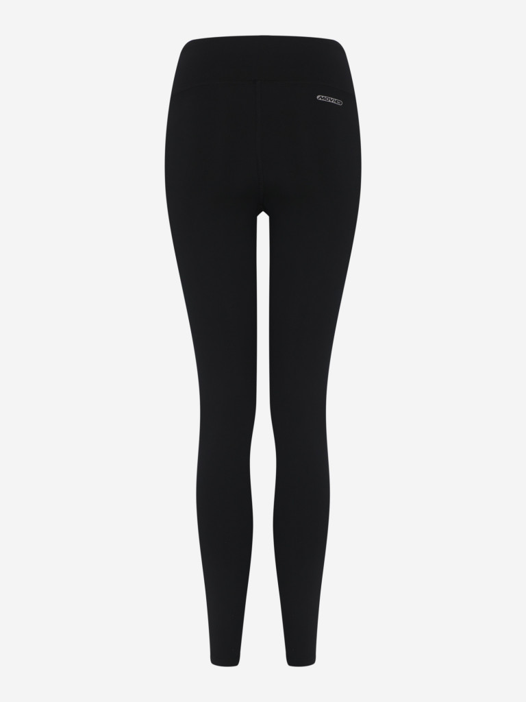 Легинсы женские Demix ActiveMove